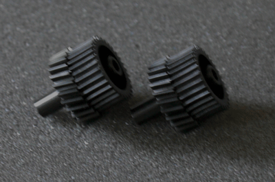 LGB 28001-110 Rugen Idler Gear