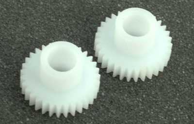LGB 62009001 31-Teeth Spur Gear