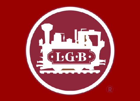 LGB Logo