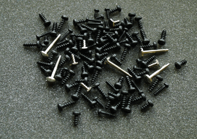 LGB 69002 Screw Set