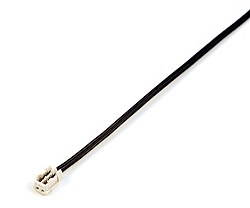 Massoth Interface Cable 8312001