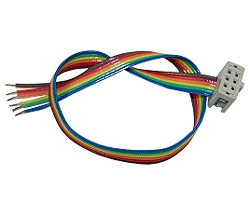 Massoth Interface Cable 8312061