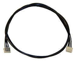 Massoth Interface Cable 8312071