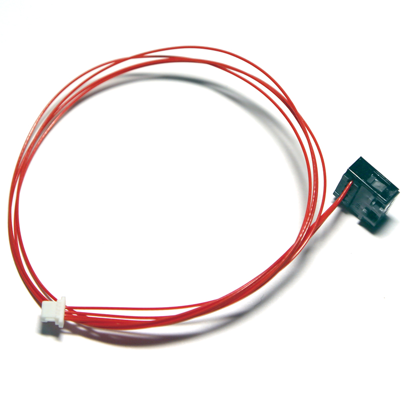 Massoth Interface Cable 8312074