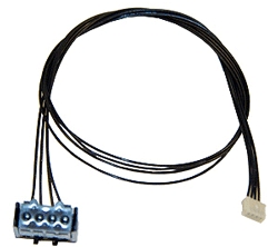 Massoth Interface Cable 8312075