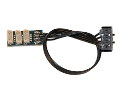 Massoth Interface Cable 8312078