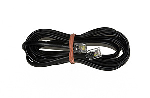 Massoth Interface Cable 8312082
