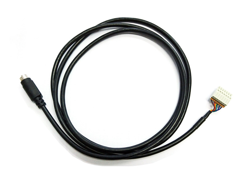 Massoth CAN-Bus Cable