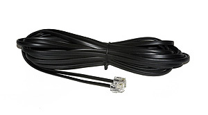 Massoth Interface Cable 8312087