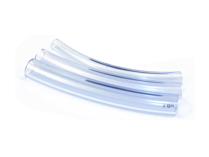 Massoth Hose Kit for pulsed Smoke Generators Massoth Hose Kit for pulsed Smoke Generators