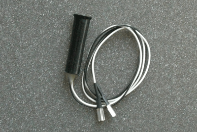 Massoth Smoke Generator, 5V