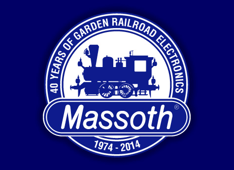 Massoth Logo