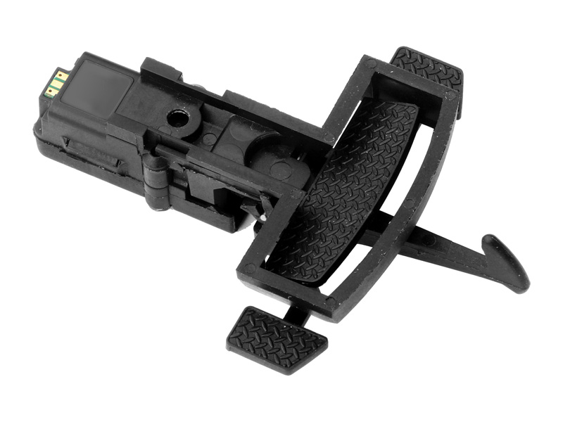 Massoth Switching coupler Massoth Switching coupler