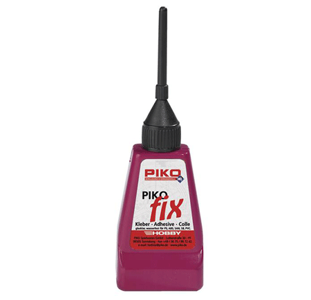 Piko Fix